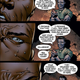 Illustration for article titled 15 Comic Books That Show What Kind of Man Luke Cage Is